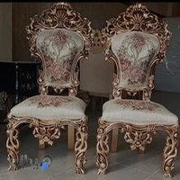 تولیدی مبل فراز