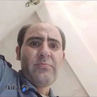تولیدی فرش ابریشم رسولی