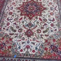 گالری فرش محسنی