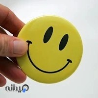 گالری لبخند