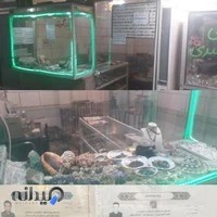 مرکز خرید ولیعصرmin_ovv