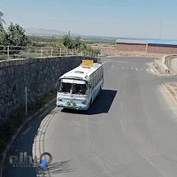 آموزشگاه رانندگی پایه یکم و دوم آذربایجان