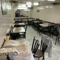کبابی مرتضوی