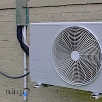 نمایندگی پکیج بوتان و لورچ،سرویس آبگرمکن دیواری