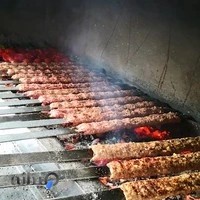 غذاخوری و کبابی خـاتـون