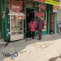 پیتزا سادویچی تپل