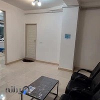 مطب دندانپزشکی دکتر پریسا فتحی آذر