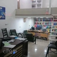 بیمه پارسیان(شیرمحمدزاده)