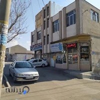 بیمه حکمت صبا