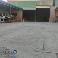 کارگاه تیرچه و بلوک محمودی