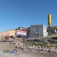 کارگاه تیرچه بلوک محمدزاده