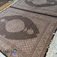 تابلو فرش و مصالح جاوید