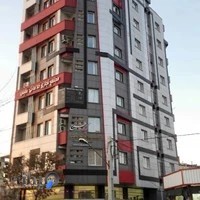 کلینیک کاردرمانی صدرا ارگوتراپیست محمد زمانی