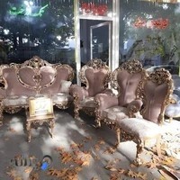 تولیدی مبل تک درخت