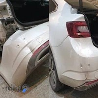 سپرسازی‌تیموری