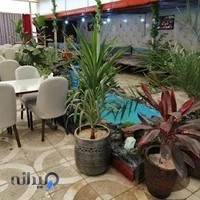 کبابی آرکا