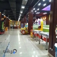 شهربازی ویونا