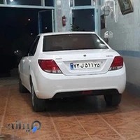 اتوگالری آذربایجان