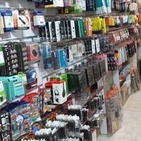 پخش جانبی موبایل و کامپیوتر پارسیان (پاشاوند)