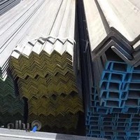 دفتر آهن آلات کاظم مقسومی