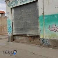 کابینت کامران پوری