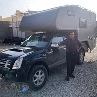 کولر بخاری درجاWEBASTO SERVICe