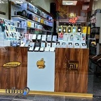 mac mobile bonab