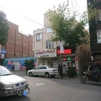 آزمایشگاه پاتولوژی دکترخسروی