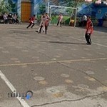 آموزش نقاشی دکوری آتوسا امانی