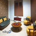 کلینیک تخصصی مشاوره و روانشناسی مریم جانفدا