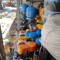 سیم پیچی محمودی