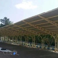 منصور حقدادی