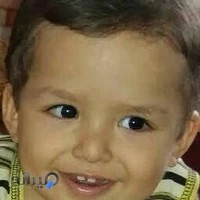 آژانس شبانه روزی عدالت