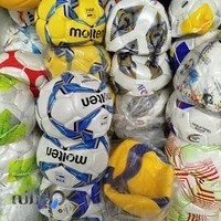 فروشگاه ورزشی شهرتوپ