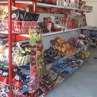 همراه مارکت تایباد