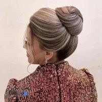 سالن زیبایی ویکتوریا