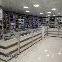 آرايشي بهداشتی رحمانی