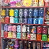 آخ جووون تولد