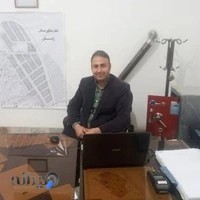 مشاور مسکن رایان