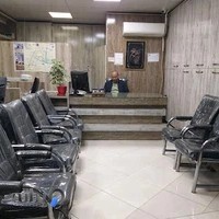 مشاور املاک ستاره شهر(بی غم)