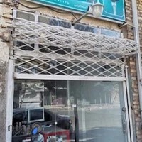 دوربین مداربسته یاران