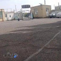 مدرسه رسالت