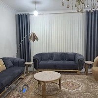 پرده سرای محمد جانی