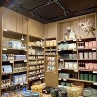 لوازم خانگی ستایش