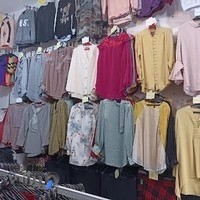 پوشاک کاکتوس