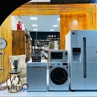 فروشگاه لاستیک پیام