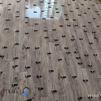 کاشیکاری دبیری