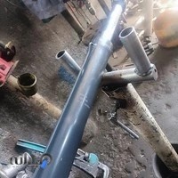 جک سازی و تراشکاری جانمحمدی