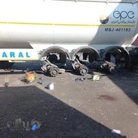 جوشکاری اهنگری حاصل دوست