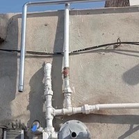 شاهین گاز تایباد